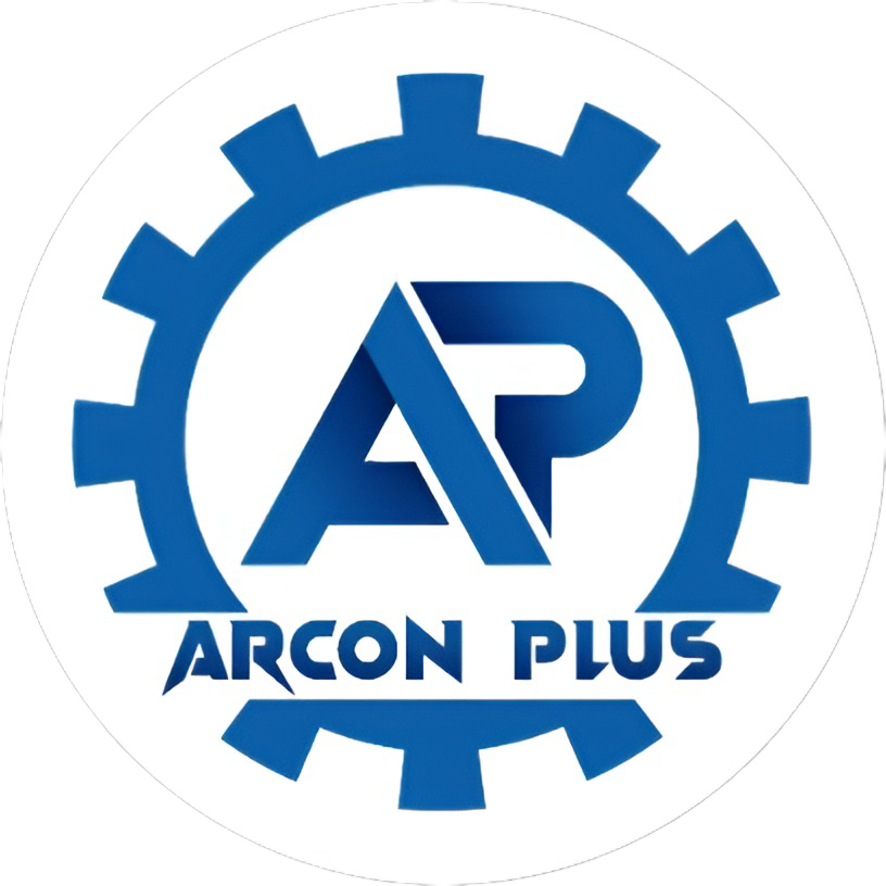 ARCON PLUS
